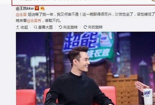 全面解析：91下载免费版下载带来的新体验与背景