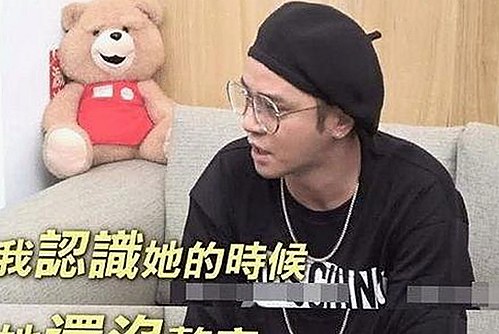 妺妺用🐻夹我的🍌网站91官方版下载：成人内容资源全面解析