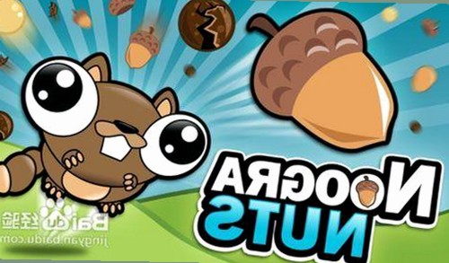 妺妺用🐻夹我的🍌网站91官方版下载：成人内容资源全面解析