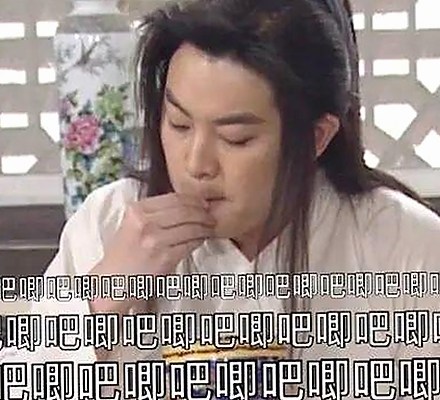 全面解析91网站官方版及热门资源推荐