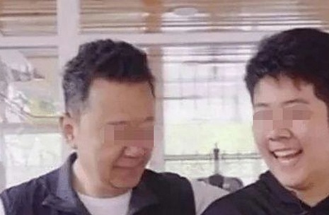 全面解析91网站官方版及热门资源推荐