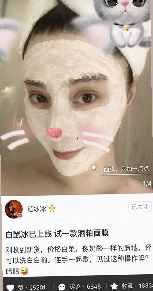 全面解析91网站官方版及热门资源推荐