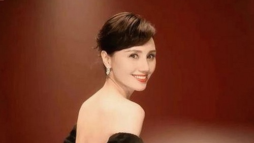 全面解析：91禁🍆🍑🔞❌❌❌看片17c官方版免费版的最新动态