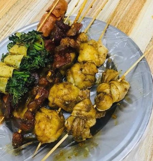 揭秘小🐔🐔伸进🈲18网站官方版的最新动态