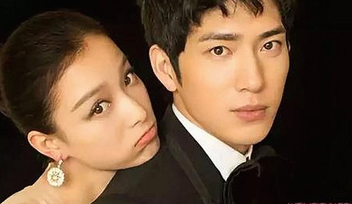 揭秘小🐔🐔伸进🈲18网站官方版的最新动态