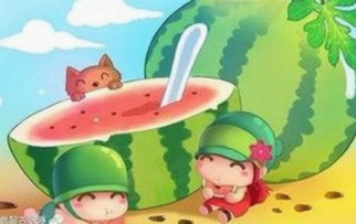 揭秘小🐔🐔伸进🈲18网站官方版的最新动态