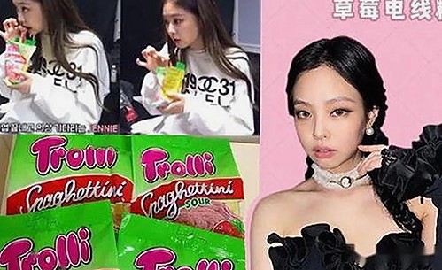 免费观看45分钟高清电视动漫官方版：完整观看攻略与最新资源介绍