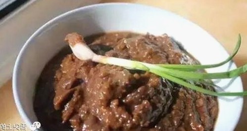 免费观看45分钟高清电视动漫官方版：完整观看攻略与最新资源介绍