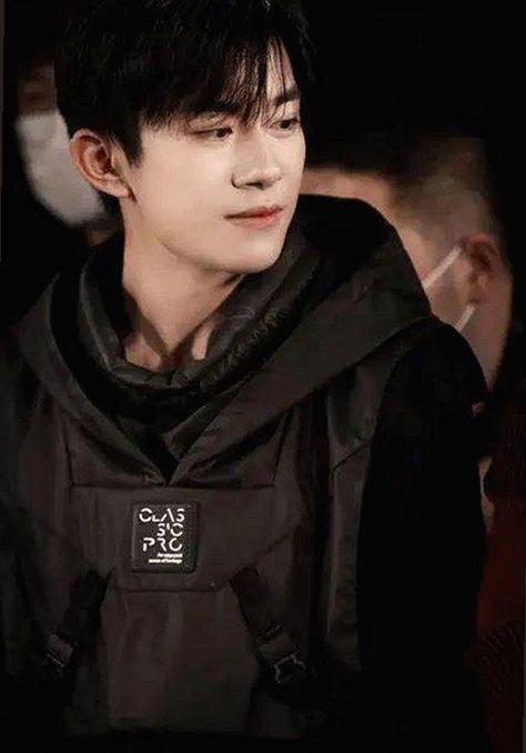 鲁鲁影院电视剧免费观看最新章节官方版免费版：探索荆门市的影视新体验