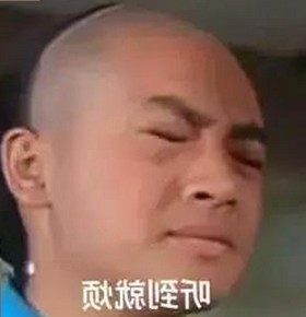 茄子视频官方版：享受高清内容的全新体验