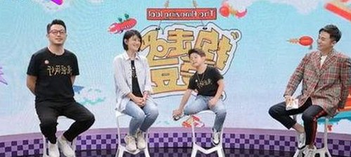 茄子视频官方版：享受高清内容的全新体验