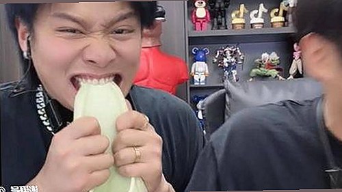 茄子视频官方版：享受高清内容的全新体验