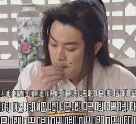 最新解析：51软件免费版助力用户畅享多样娱乐体验