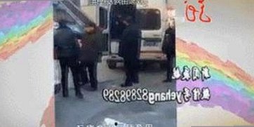 最新解析：51软件免费版助力用户畅享多样娱乐体验