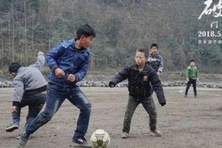 最新7777最新版下载：满足您的多样需求