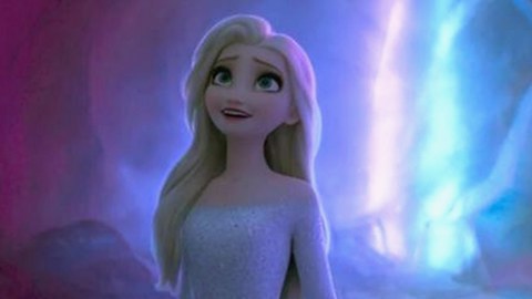 最新7777最新版下载：满足您的多样需求