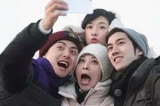 黑料吃瓜免费版官方版现状分析与最新动态