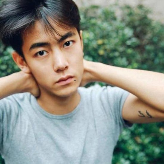 人物引导：妺妺用🐻夹我的🍌网站91官方版下载引发关注