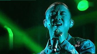 免费观看45分钟高清电视动漫官方免费版：最新资源介绍