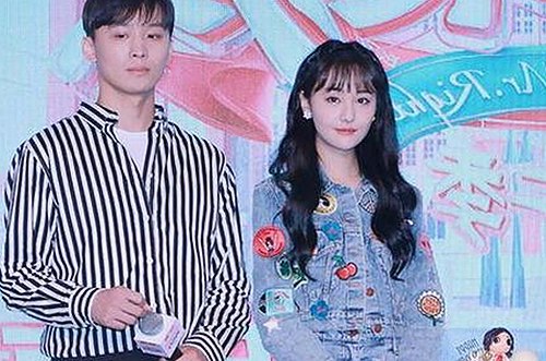 免费观看45分钟高清电视动漫官方免费版：最新资源介绍