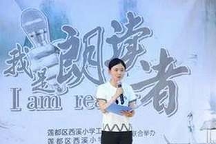 最新爱液官方安装包下载指南：畅享成人内容新体验