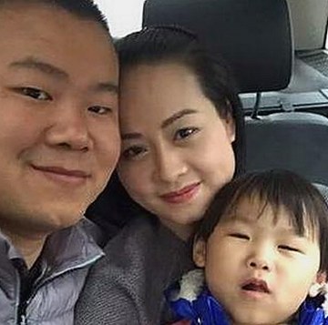 探秘西瓜视频最新版下载：多样资源与潜在风险分析