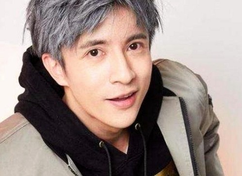 探秘西瓜视频最新版下载：多样资源与潜在风险分析