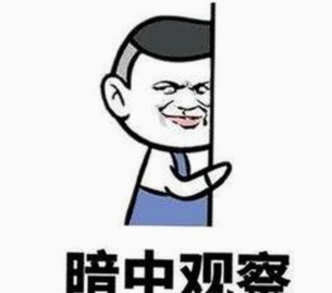 掌握最新资源：91漫画安装包下载带你畅享优质内容