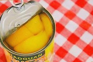 快猫官方版：南充市最新在线观看体验与内容发展对比