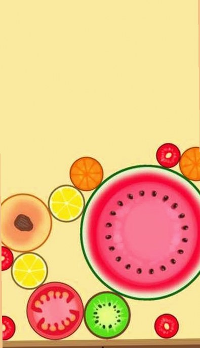 男🍌❌女🍑摸🐻香蕉成人网站最新版下载：探索最受关注的成人资源平台