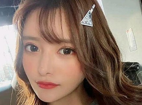 最新爱液官方网站安装包下载指南及最新版本介绍