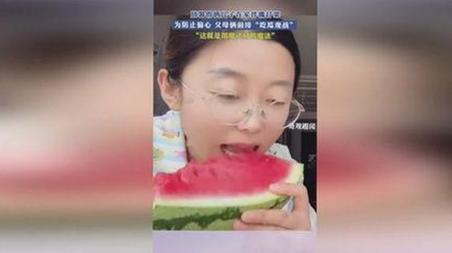 全面解析：91网站官方版的最新动态与应用指南