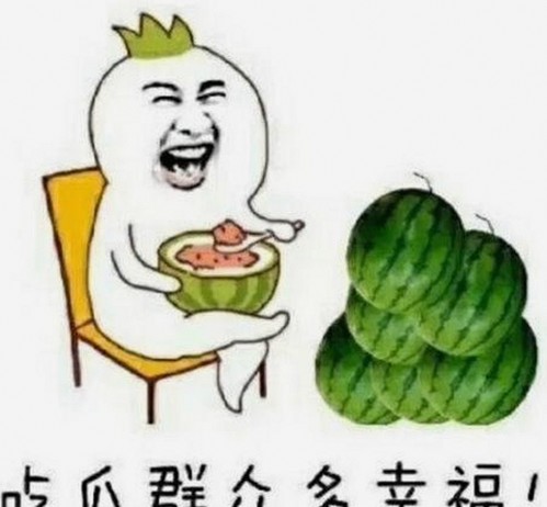 全面解析：91网站官方版的最新动态与应用指南