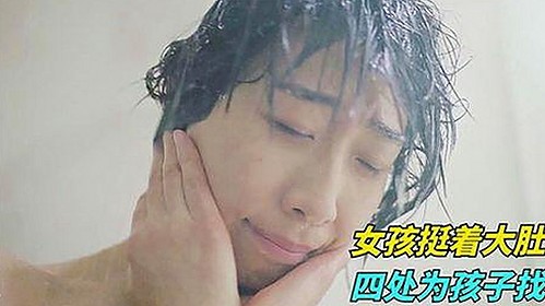 安阳市关注：17.c25起草的汉化版引领新潮流