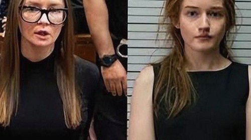 安阳市关注：17.c25起草的汉化版引领新潮流