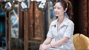 安阳市关注：17.c25起草的汉化版引领新潮流