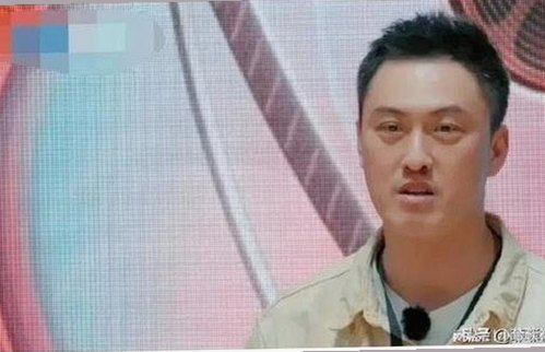 人or狗dna与猪ordna的配合与防治官方版下载：揭秘中卫市的最新技术应用