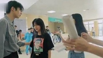 17c.一起草🌿在线观看免费蓝莓视频官方版：最新免费观看体验分析