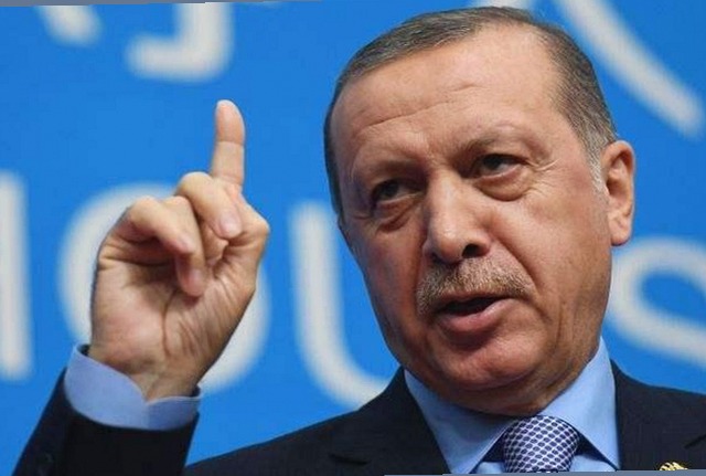 17c.一起草🌿在线观看免费蓝莓视频官方版：最新免费观看体验分析