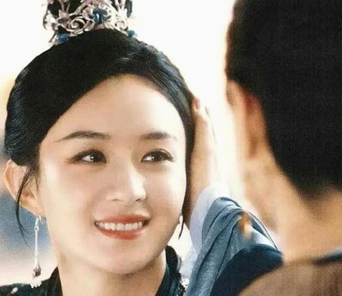 17c.一起草🌿在线观看免费蓝莓视频官方版：最新免费观看体验分析