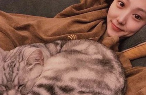 探索小巧🐥伸女生🍑🍑里姿势免费版官方版的多样玩法与争议