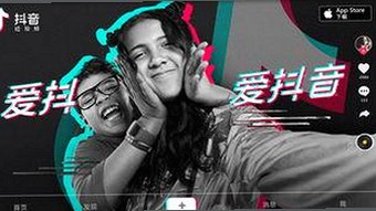 最新一个人在线观看免费高清电视剧的注官方版下载全网最新资源分享