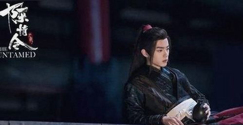 最新一个人在线观看免费高清电视剧的注官方版下载全网最新资源分享