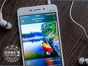 91秀安卓版：畅享最新影视内容与高清剧集下载指南