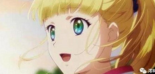 最新上线：羞羞漫画免费版带你畅享无限精彩