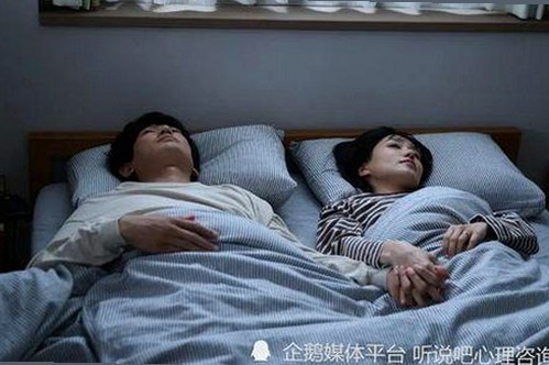 最新上线：羞羞漫画免费版带你畅享无限精彩