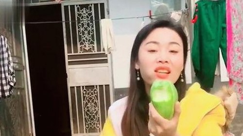 最新上线：羞羞漫画免费版带你畅享无限精彩