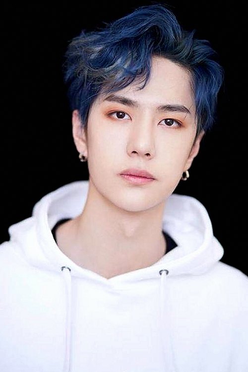 轻松获取18❌❌❌有直套免费版下载，尽享高清内容体验