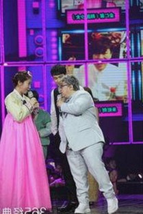 轻松获取18❌❌❌有直套免费版下载，尽享高清内容体验