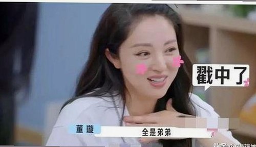 全面解析：免费调色60分钟视频免费版的优势与应用